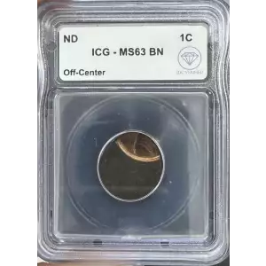 Small Cents-Lincoln, Wheat Ears Reverse