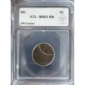 Small Cents-Lincoln, Wheat Ears Reverse (2)