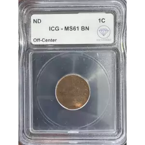 Small Cents-Lincoln, Wheat Ears Reverse (2)