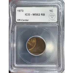 Small Cents-Lincoln, Wheat Ears Reverse (2)