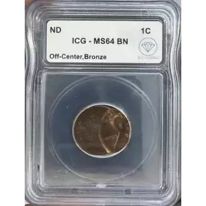 Small Cents-Lincoln, Wheat Ears Reverse (2)