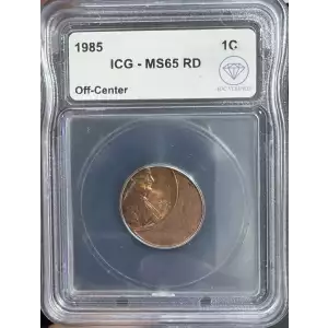 Small Cents-Lincoln, Wheat Ears Reverse