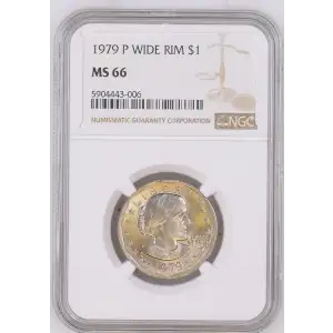 1979 P (2)