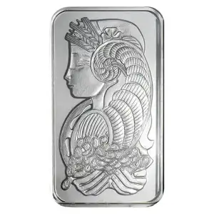 1oz Palladium Bar PAMP Uncarded (2)