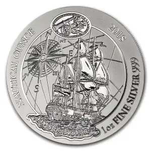 2018 Rwanda Silver Mayflower (2)