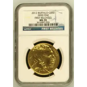 2012 .9999 FINE FIRST RELEASES (2)