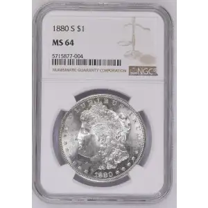1880 (2)