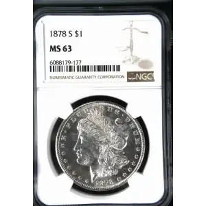 1878 (2)