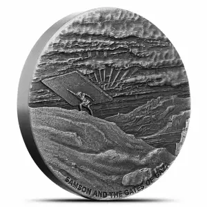 2022 Samson and the Gates (3)