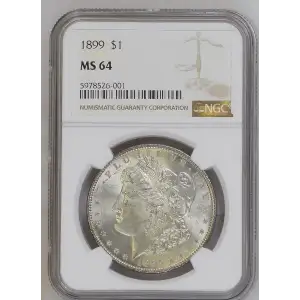 1899 (2)