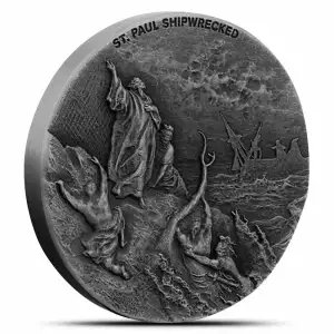 2021 St. Paul Shipwrecked (2)