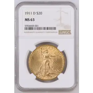1911 (2)