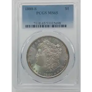 1880-S $1 (3)