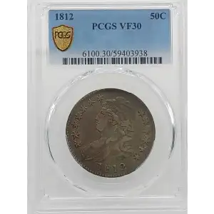 1812 50C (2)