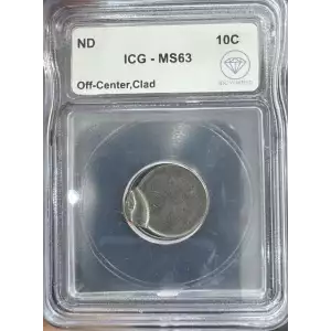 Dimes---Roosevelt 1946-1964-Silver- 1 Dime