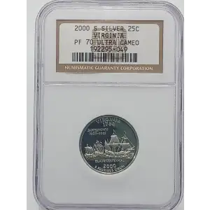 2000 S VIRGINIA ULTRA CAMEO (4)