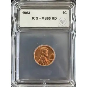 Small Cents-Lincoln, Memorial Reverse 1959-2006 -Copper