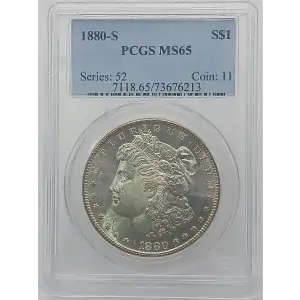 1880-S $1 (2)