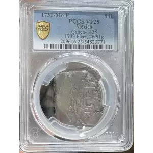 1731-Mo F 8 R Calico-1425 (3)