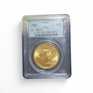 1908 $20 No Motto (2)