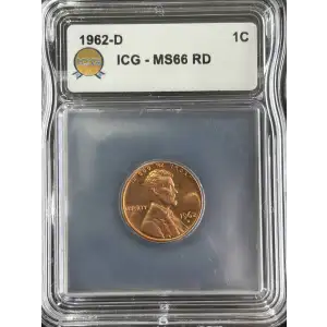 Small Cents-Lincoln, Memorial Reverse 1959-2006 -Copper