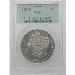 1880-S $1 (2)