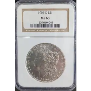 1904 (2)