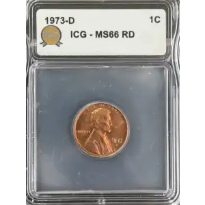 Small Cents-Lincoln, Memorial Reverse 1959-2006 -Copper