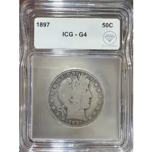 Half Dollars---Barber 1892-1915 -Silver- 0.5 Dollar