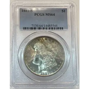 1881-S $1 (2)