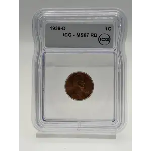 Small Cents-Lincoln, Wheat Ears Reverse