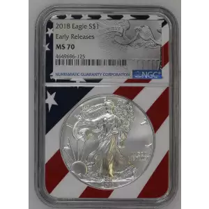 2018 Early Releases (2)