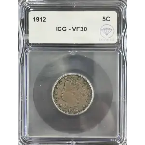 V Nickel (2)