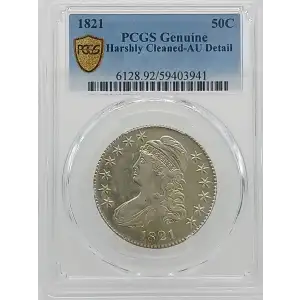1821 50C (2)