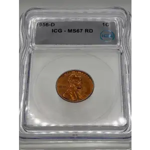 Small Cents-Lincoln, Wheat Ears Reverse