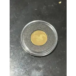 2012 Andorra 1 Gram Gold 2 Diners