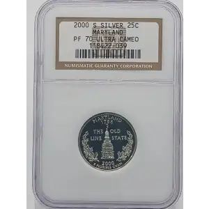 2000 S MARYLAND ULTRA CAMEO (4)