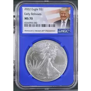 2022 Early Releases (2)