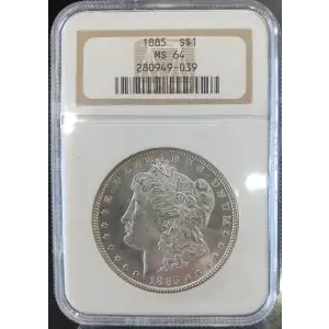 1885 (2)