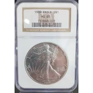 1989