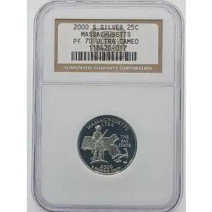 2000 S MASSACHUSETTS ULTRA CAMEO (4)