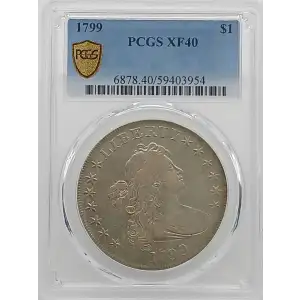 1799 $1 (2)
