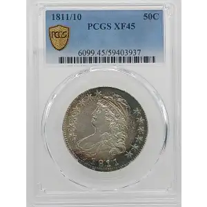 1811/10 50C (3)