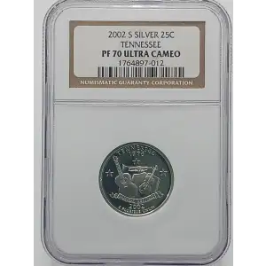 2002 S TENNESSEE ULTRA CAMEO (2)
