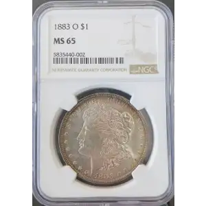 1883 (3)