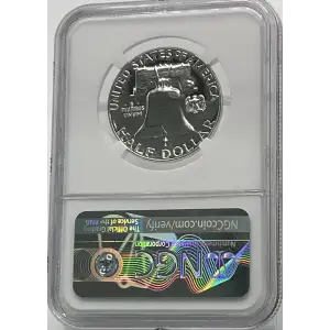 1958