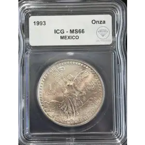 Silver Libertad (2)