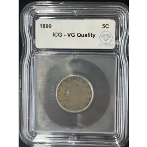 V Nickel (5)