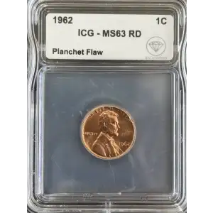 Small Cents-Lincoln, Memorial Reverse 1959-2006 -Copper (3)
