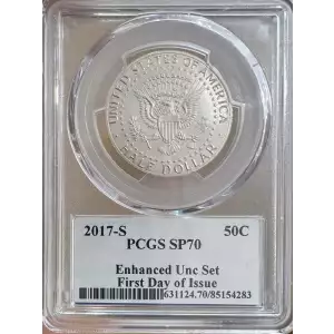 2017-S 50C Enhanced Unc Set FDI Denver ANA (2)